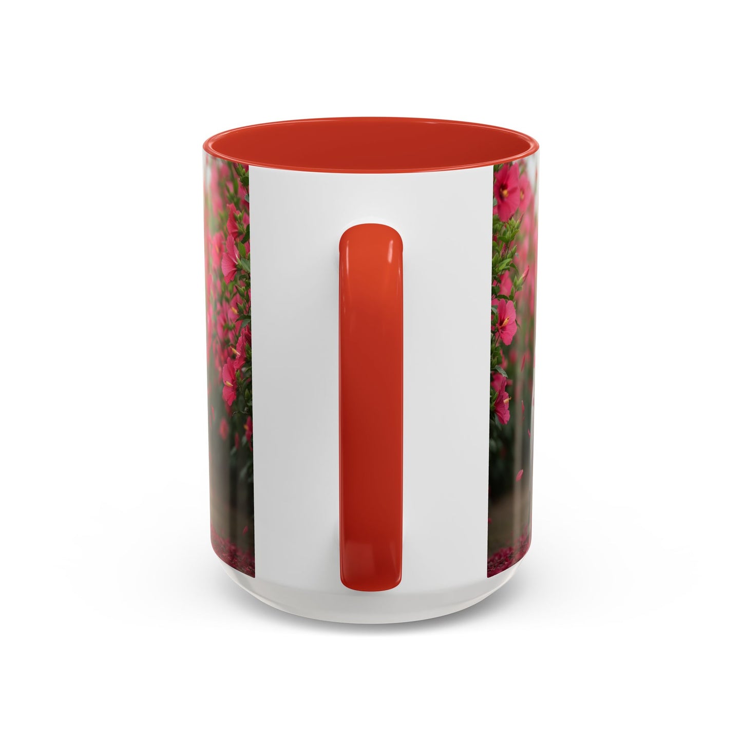 Taza de café con diseño de perro Jindo coreano: el regalo perfecto para los amantes de los perros.