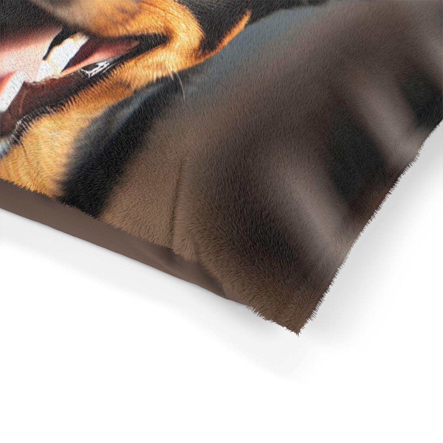 Working Kelpie Pet Bed