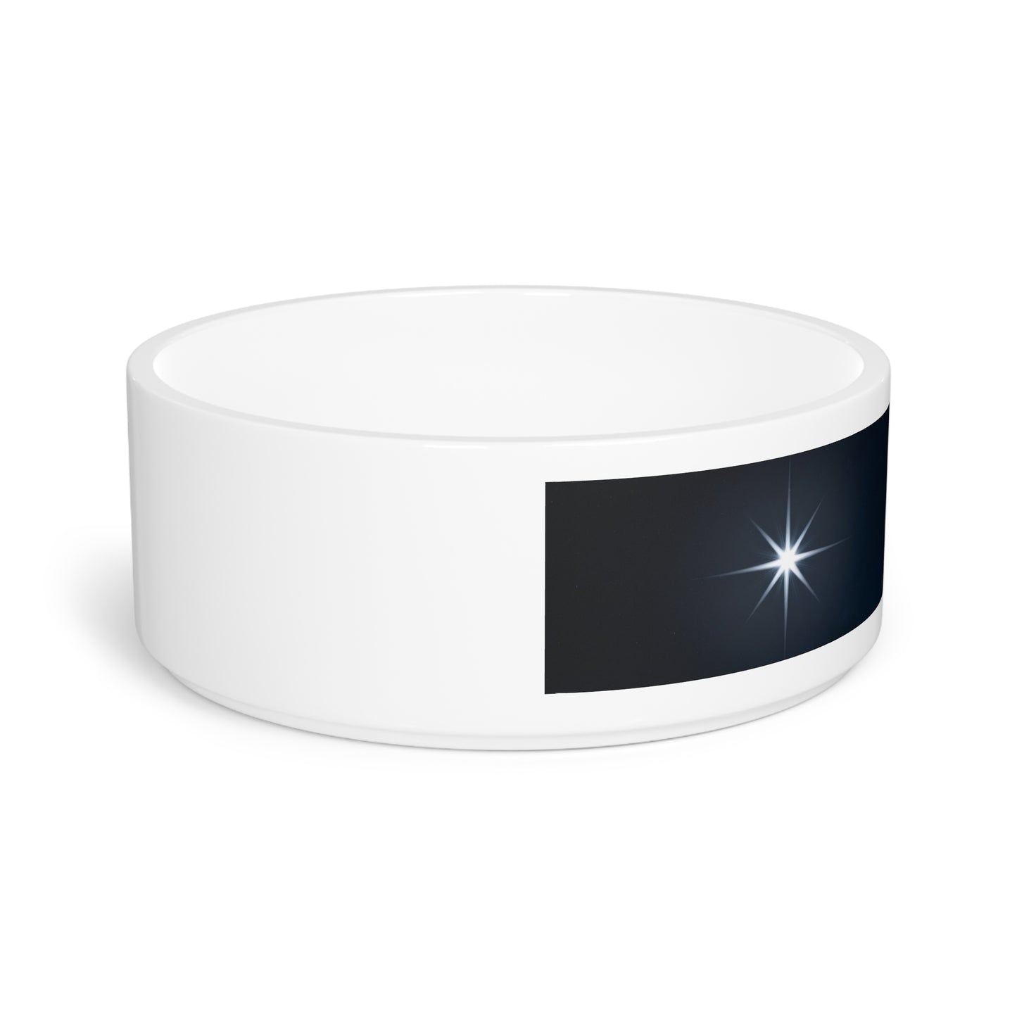 Gamelle pour animaux North Star