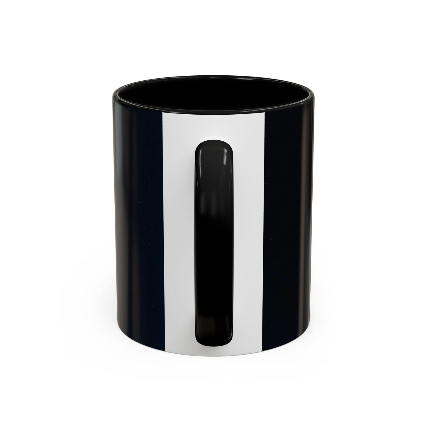 Taza de café con acento de estrella del norte: el regalo perfecto para los amantes de los perros