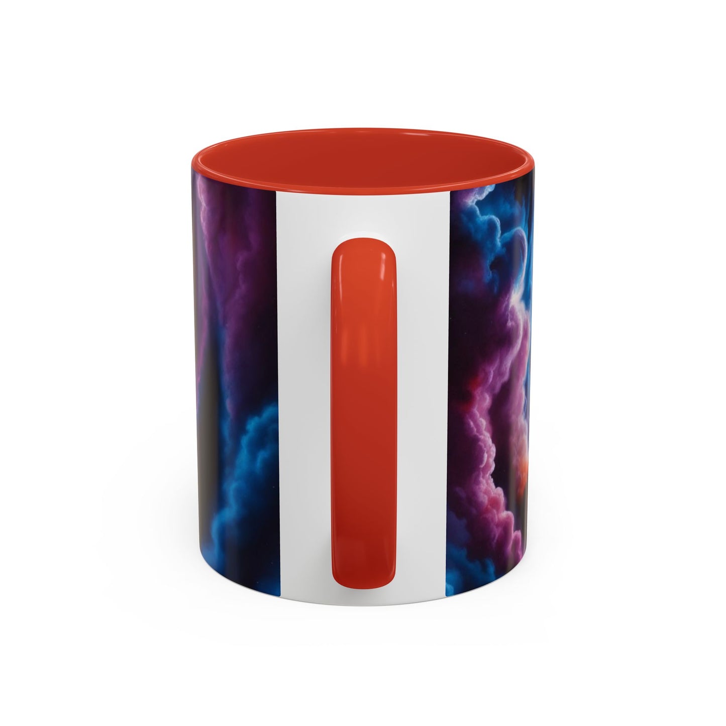 Mug à café à effet d'optique - Cadeau idéal pour les amoureux des chiens