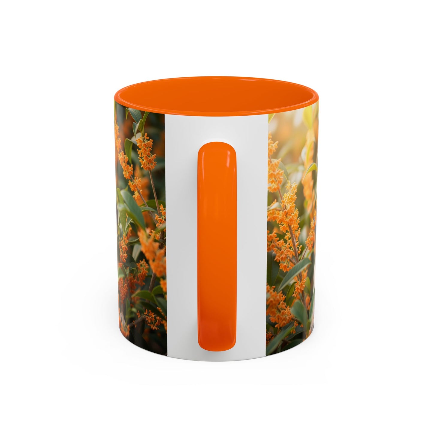 Mug à café avec motif carlin - Le cadeau idéal pour les amoureux des chiens