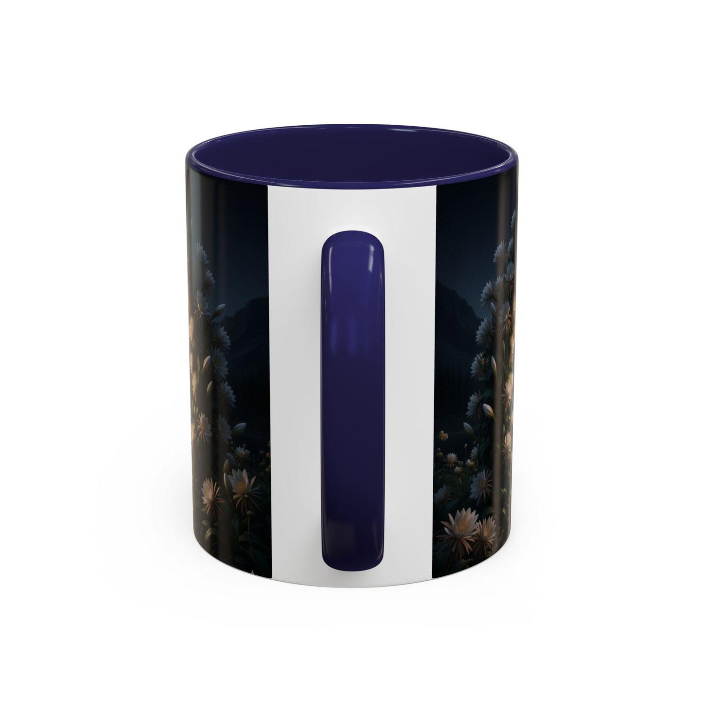 Mug Viszla Accent - Le cadeau idéal pour les amoureux des chiens
