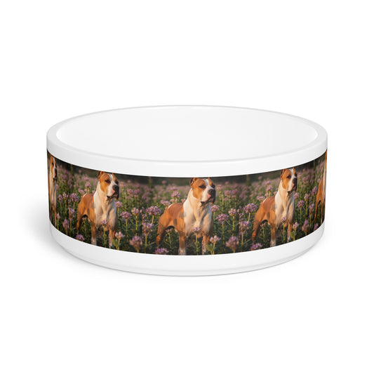Gull Dong Pet Bowl