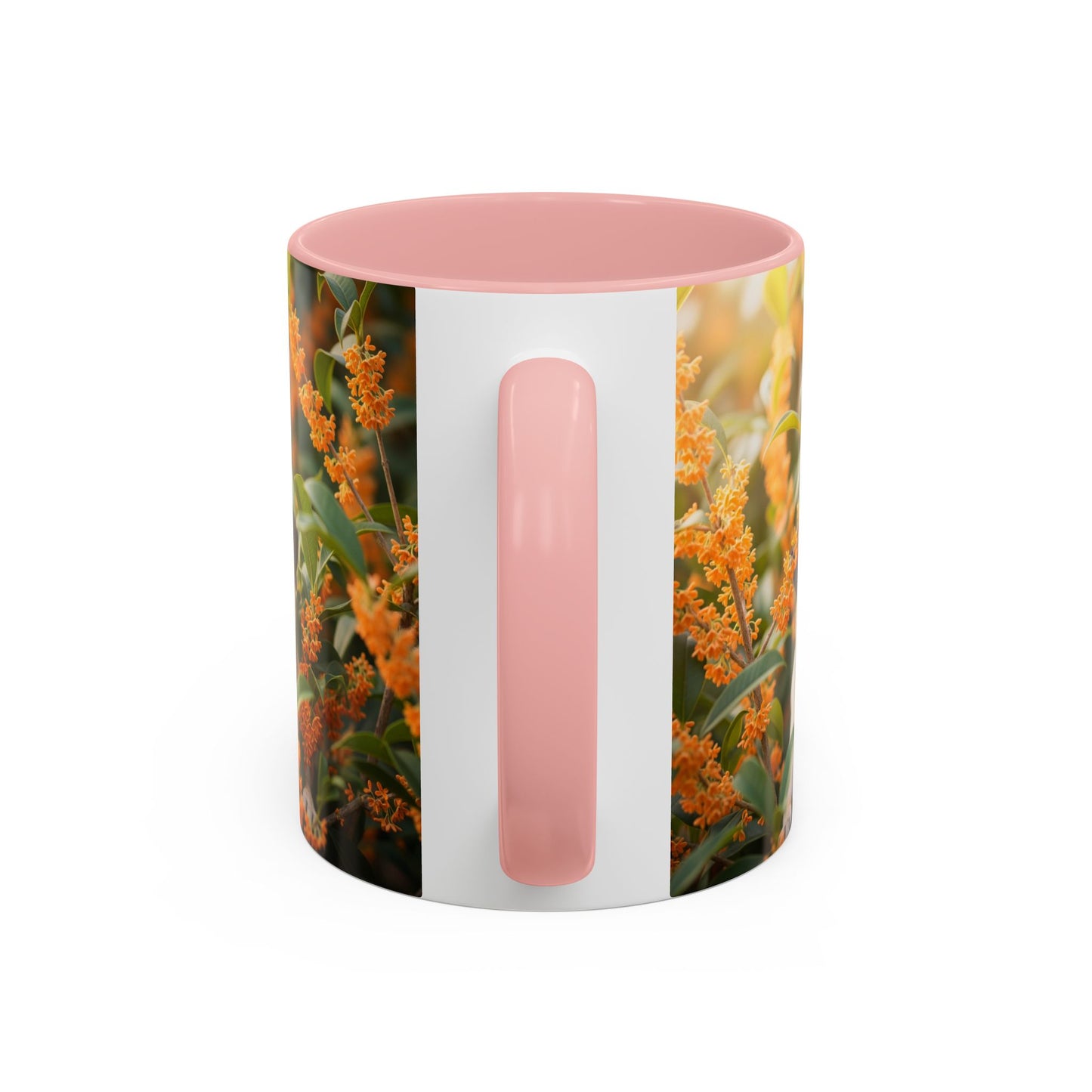Mug à café avec motif carlin - Le cadeau idéal pour les amoureux des chiens