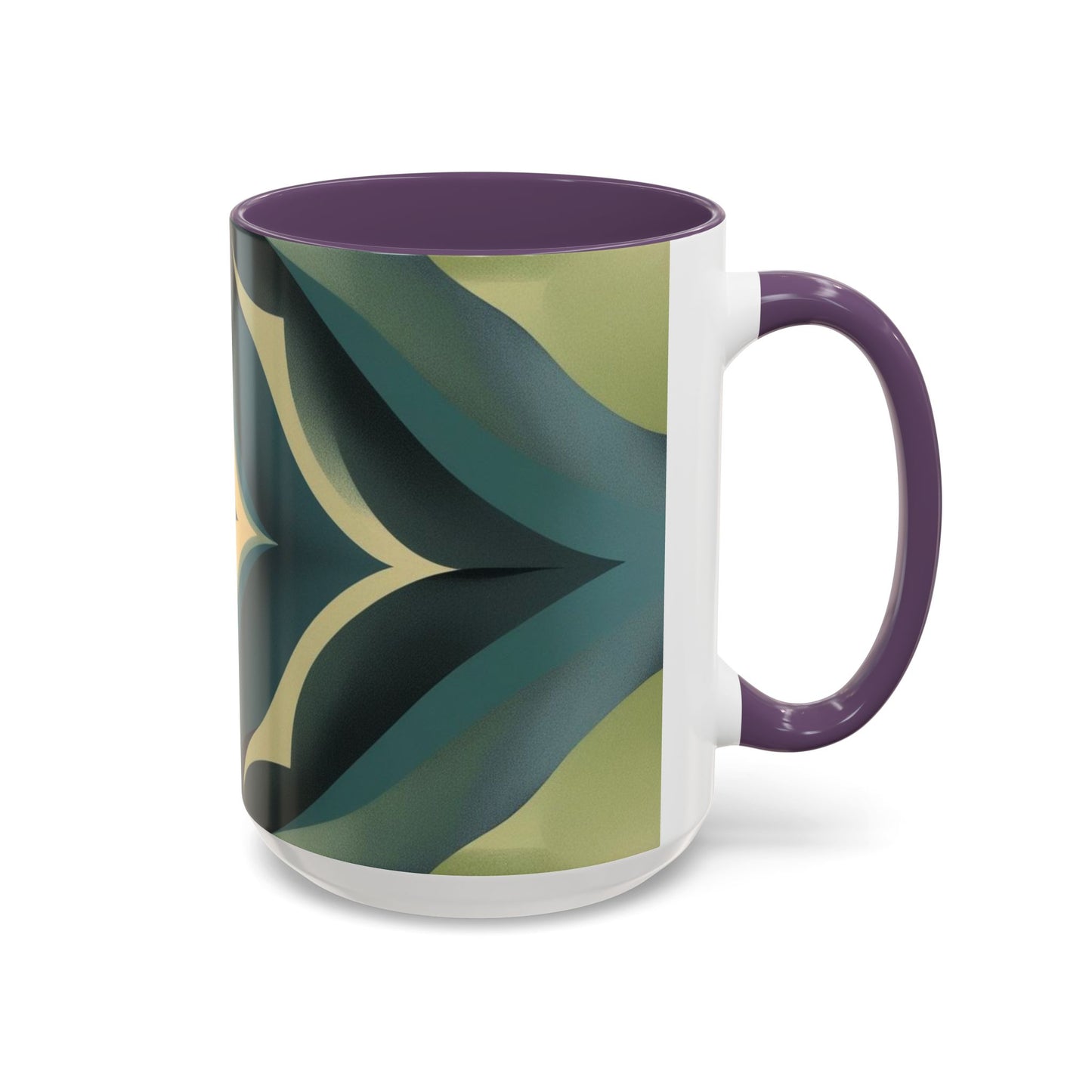 Mug à café à effet d'optique - Cadeau idéal pour les amoureux des chiens