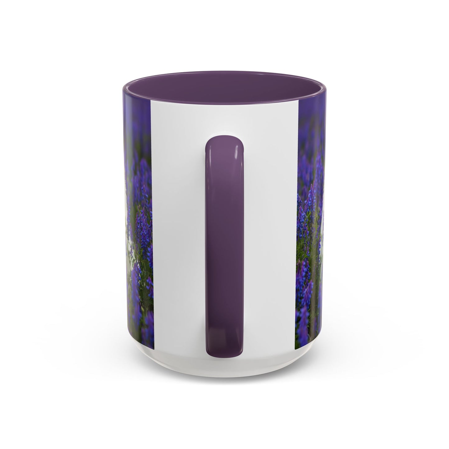 Mug à café avec motif Poméranien - Le cadeau idéal pour les amoureux des chiens