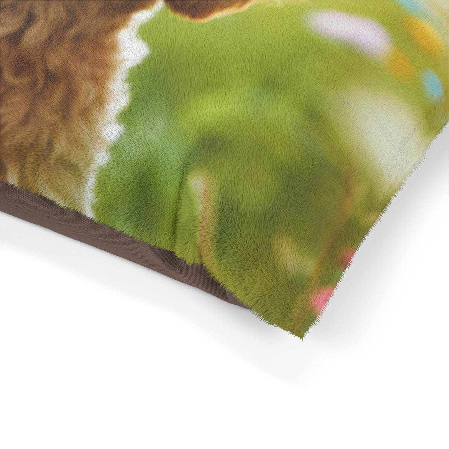 Labradoodle Pet Bed
