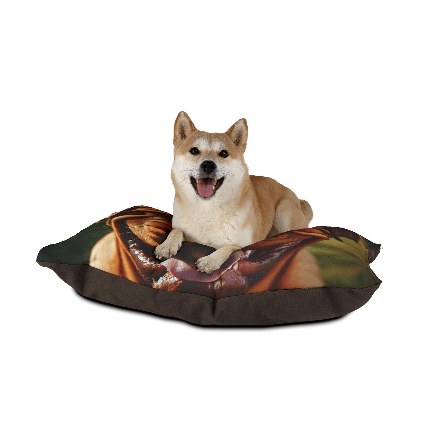 Dogue de Bordeaux Pet Bed