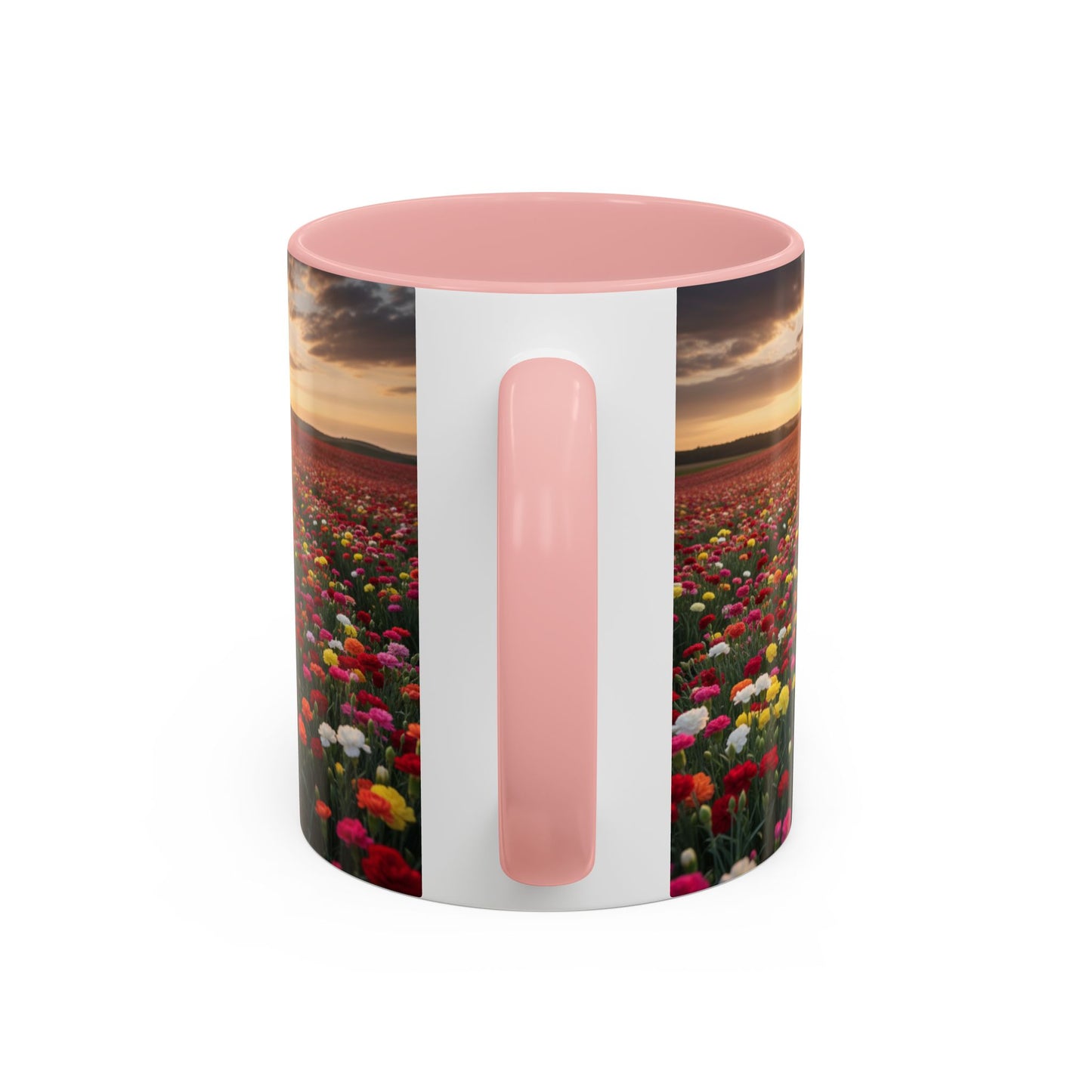 Taza de café con detalles de pastor alemán: el regalo perfecto para los amantes de los perros