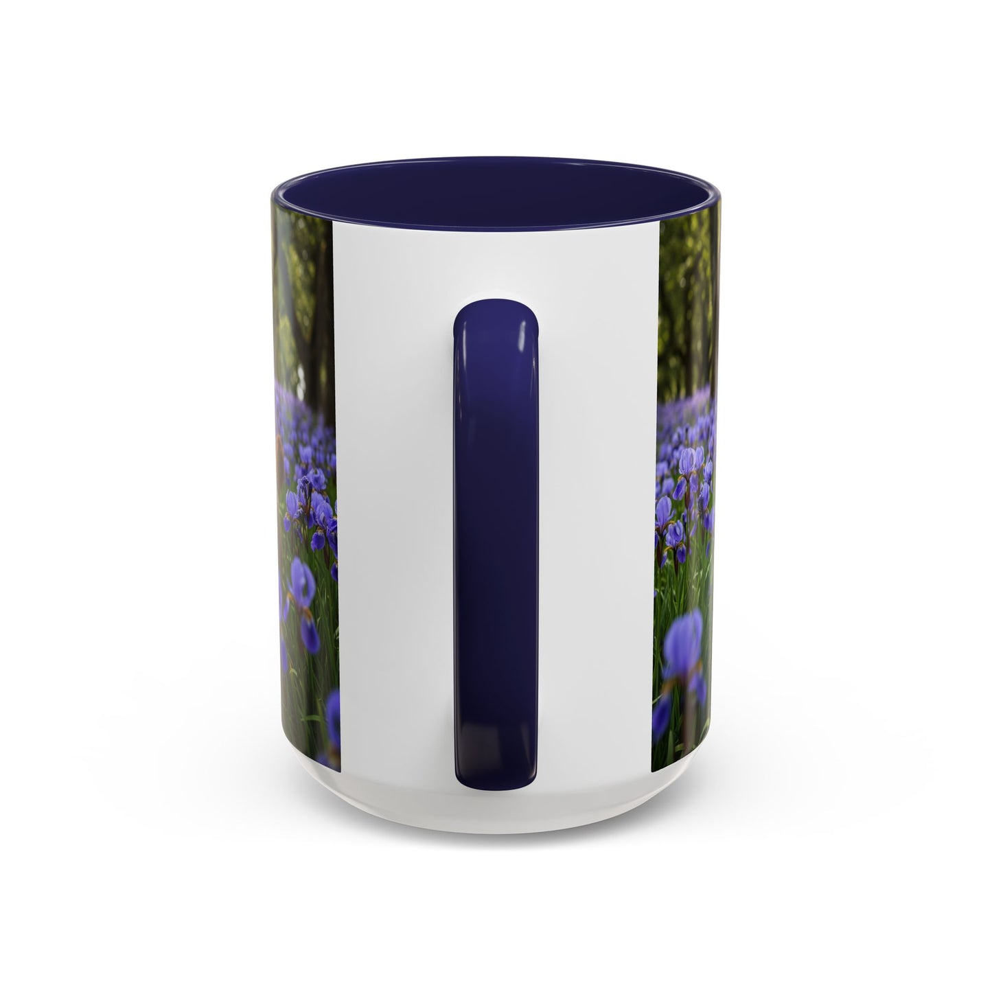 Mug à café avec motif de chien d'eau portugais - Cadeau idéal pour les amoureux des chiens