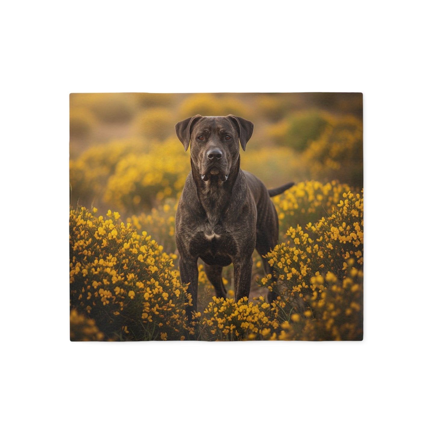 Rafeiro do Alentejo Sweatshirt Couverture