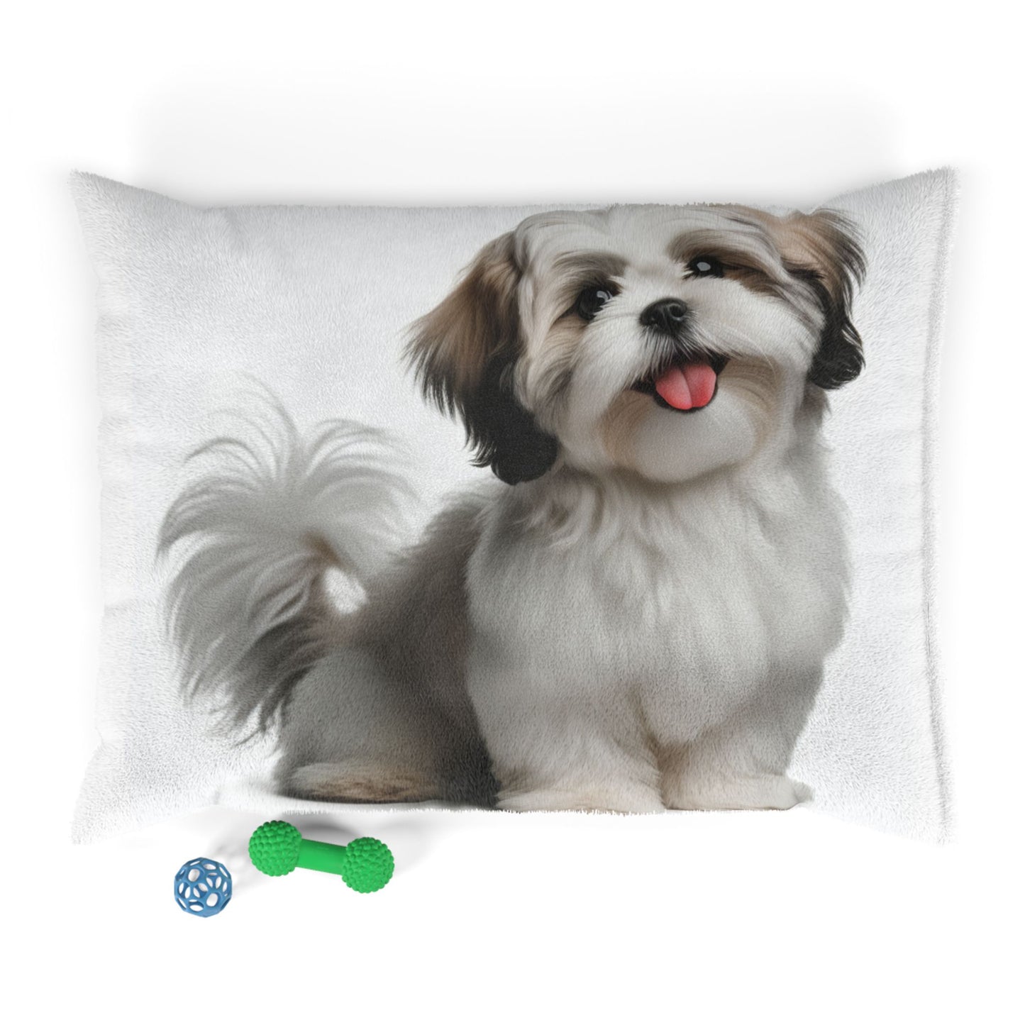 Cama para mascotas Shihchon