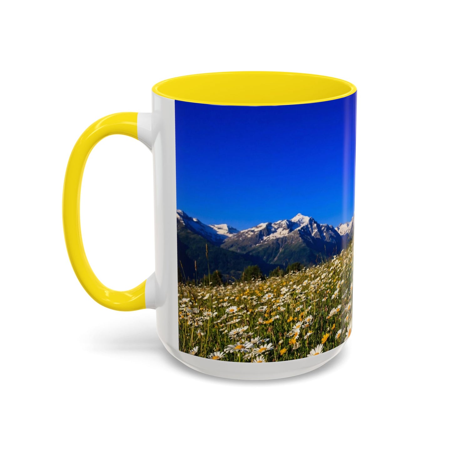Taza de café con detalles de Labrador Retriever: el regalo perfecto para los amantes de los perros