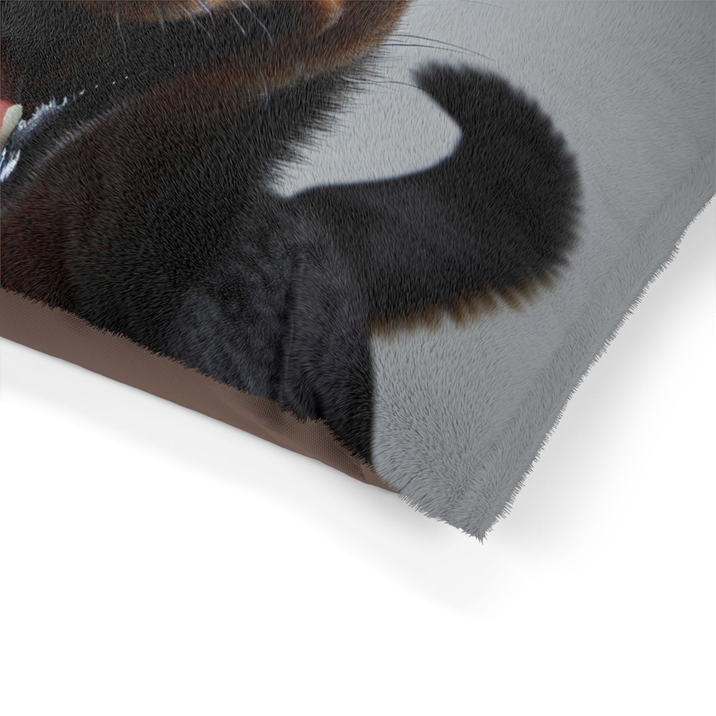 Lancashire Heeler Pet Bed