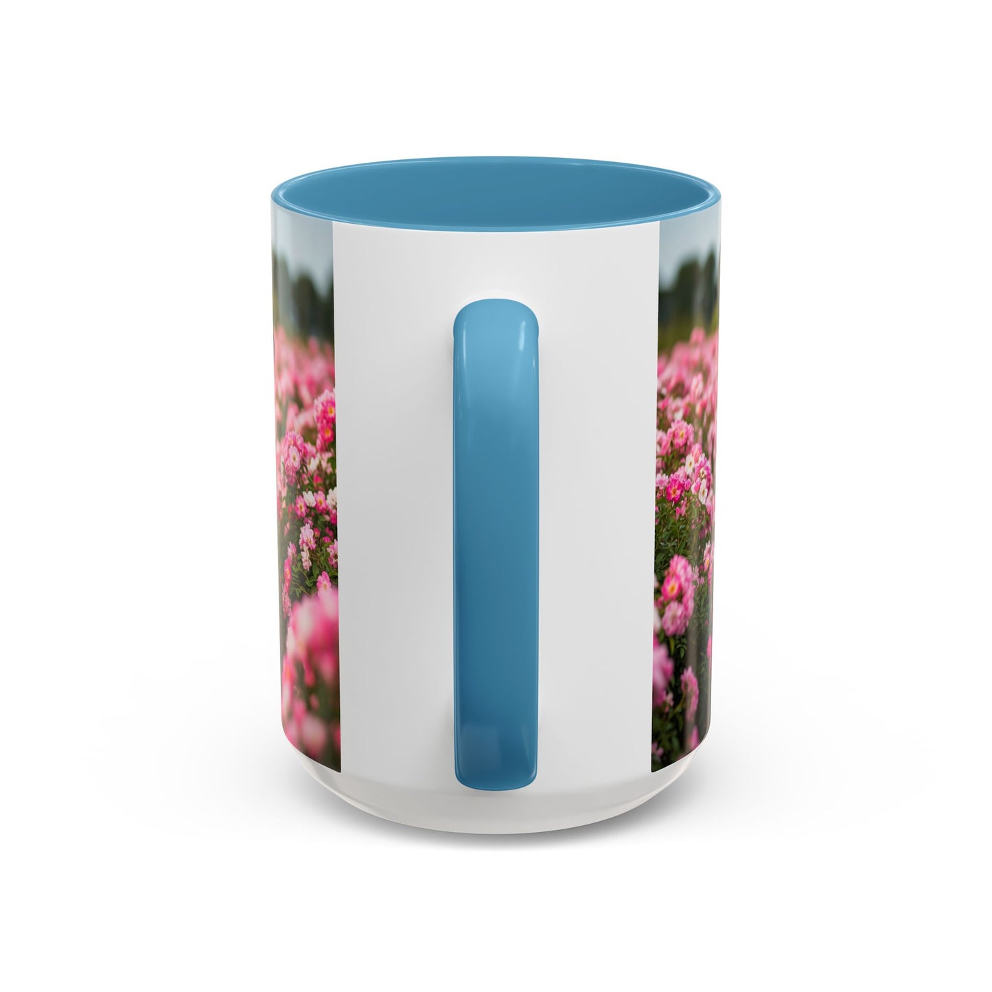 Broholmer Accent Coffee Mug - Perfect Gift for Dog Lovers