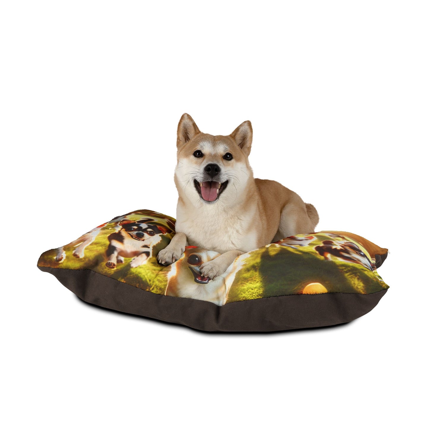 Chihuahua Pet Bed