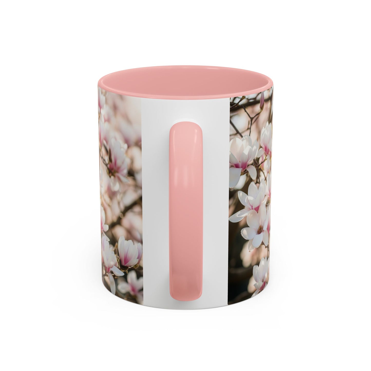 American Hairless Terrier Accent Coffee Mug - Perfect Gift for Dog Lovers