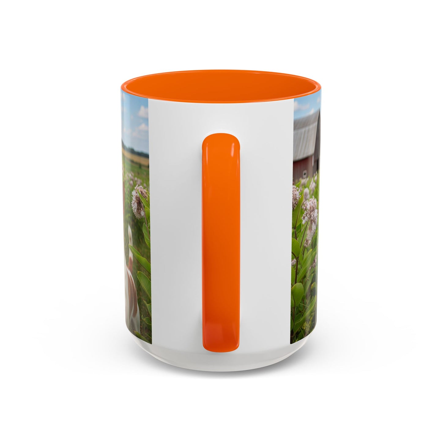 Taza de café con detalles de Rat Terrier: el regalo perfecto para los amantes de los perros