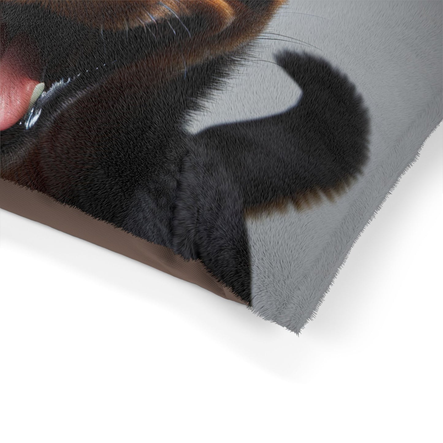 Lancashire Heeler Pet Bed