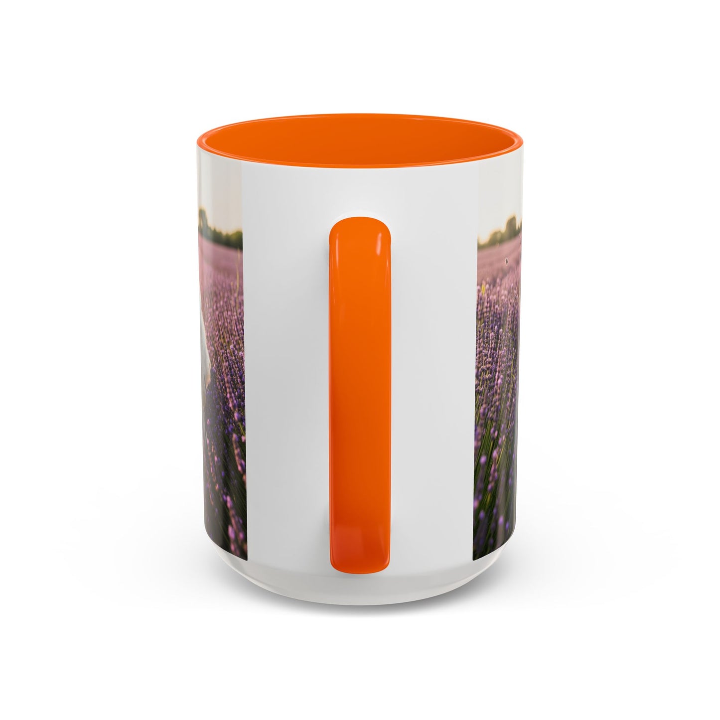 Mug à café à motif caniche - Le cadeau idéal pour les amoureux des chiens