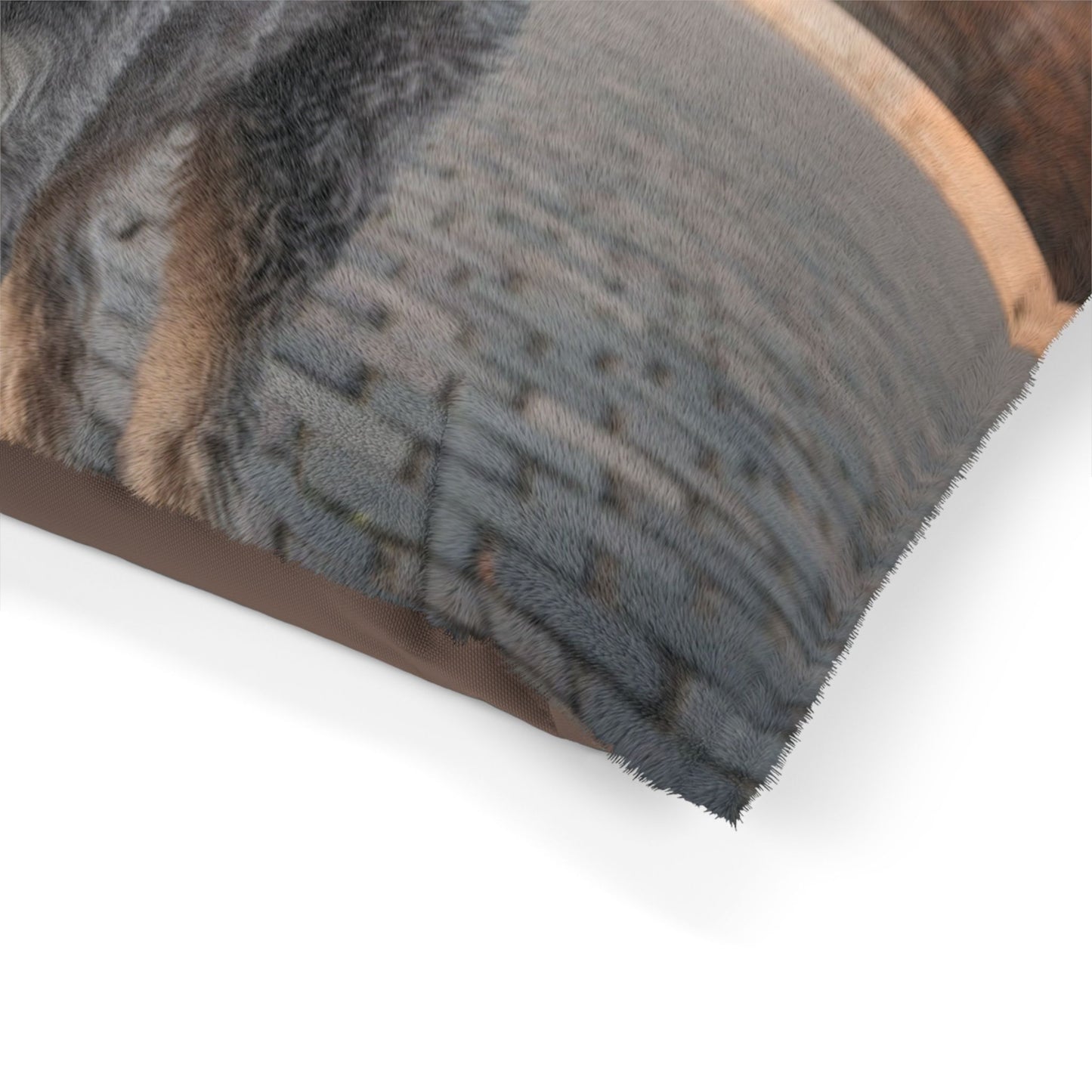 Pumi Pet Bed