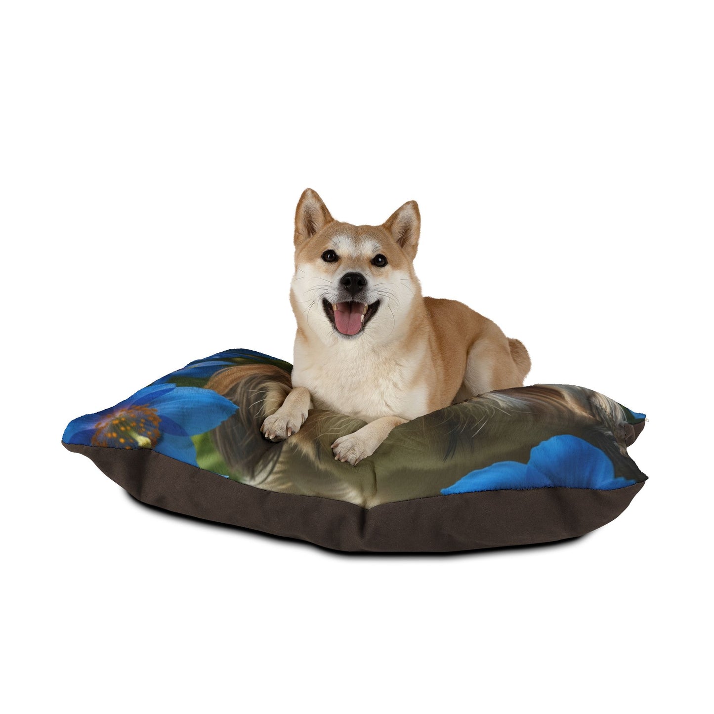 Lhasalier Pet Bed