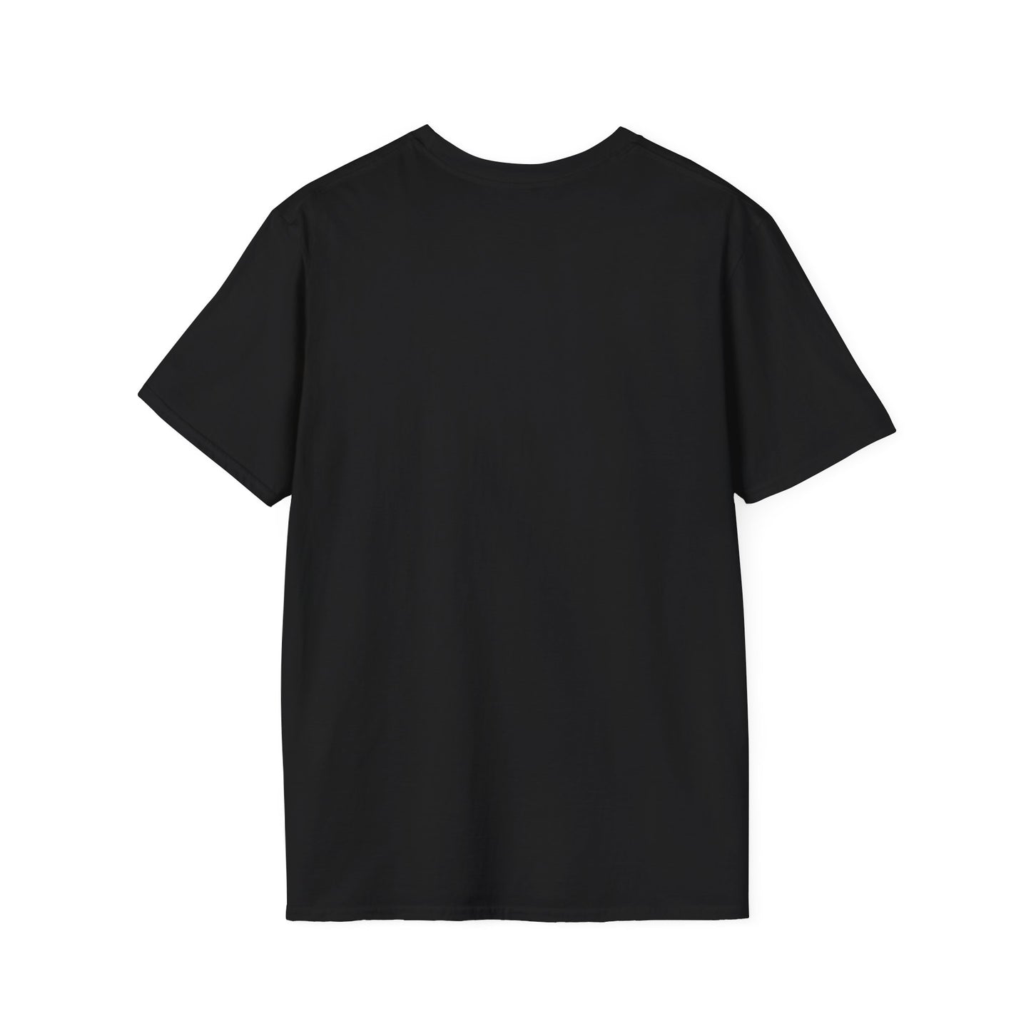 Rhodesian Ridgeback Tee Shirt