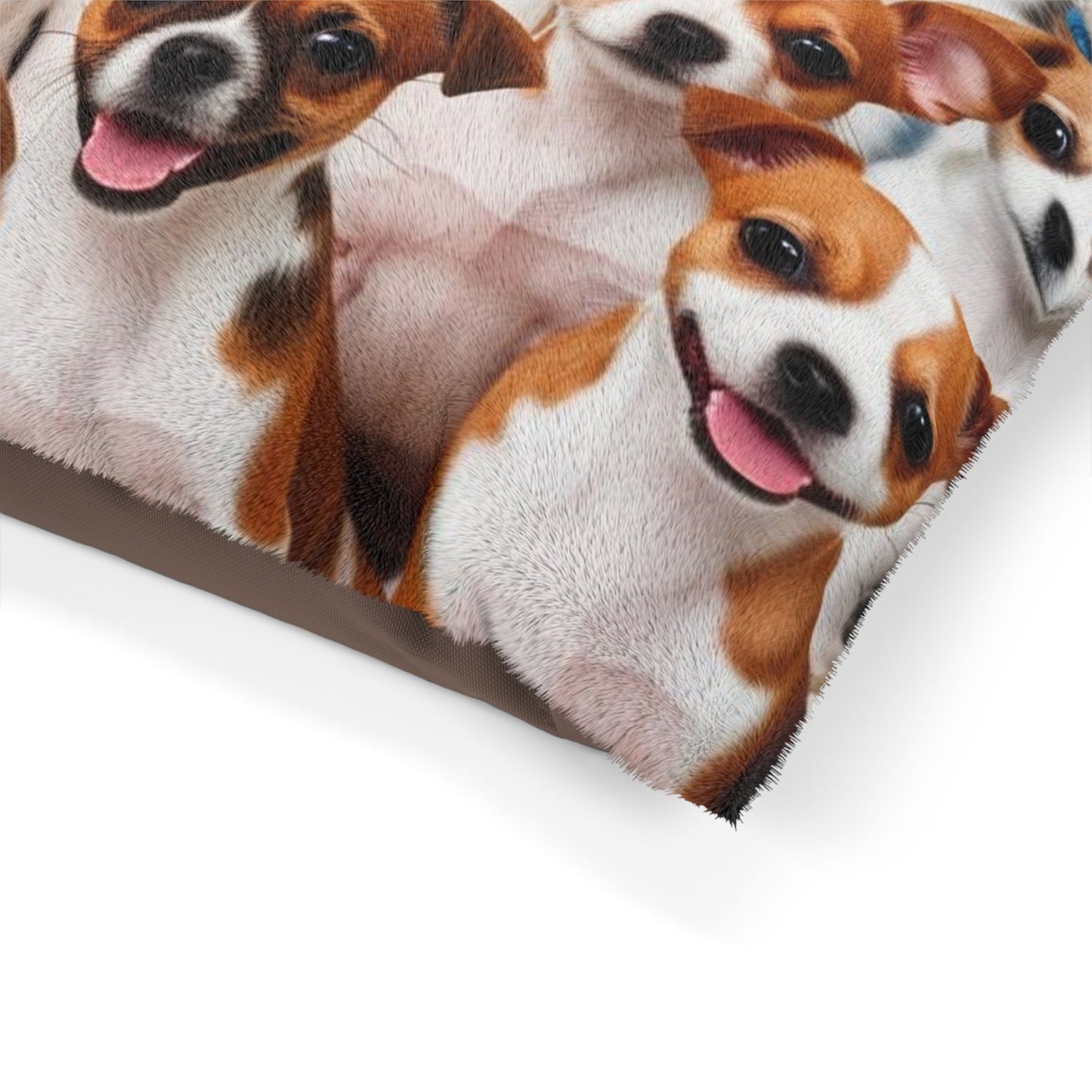 Tiny Dogs Pet Bed