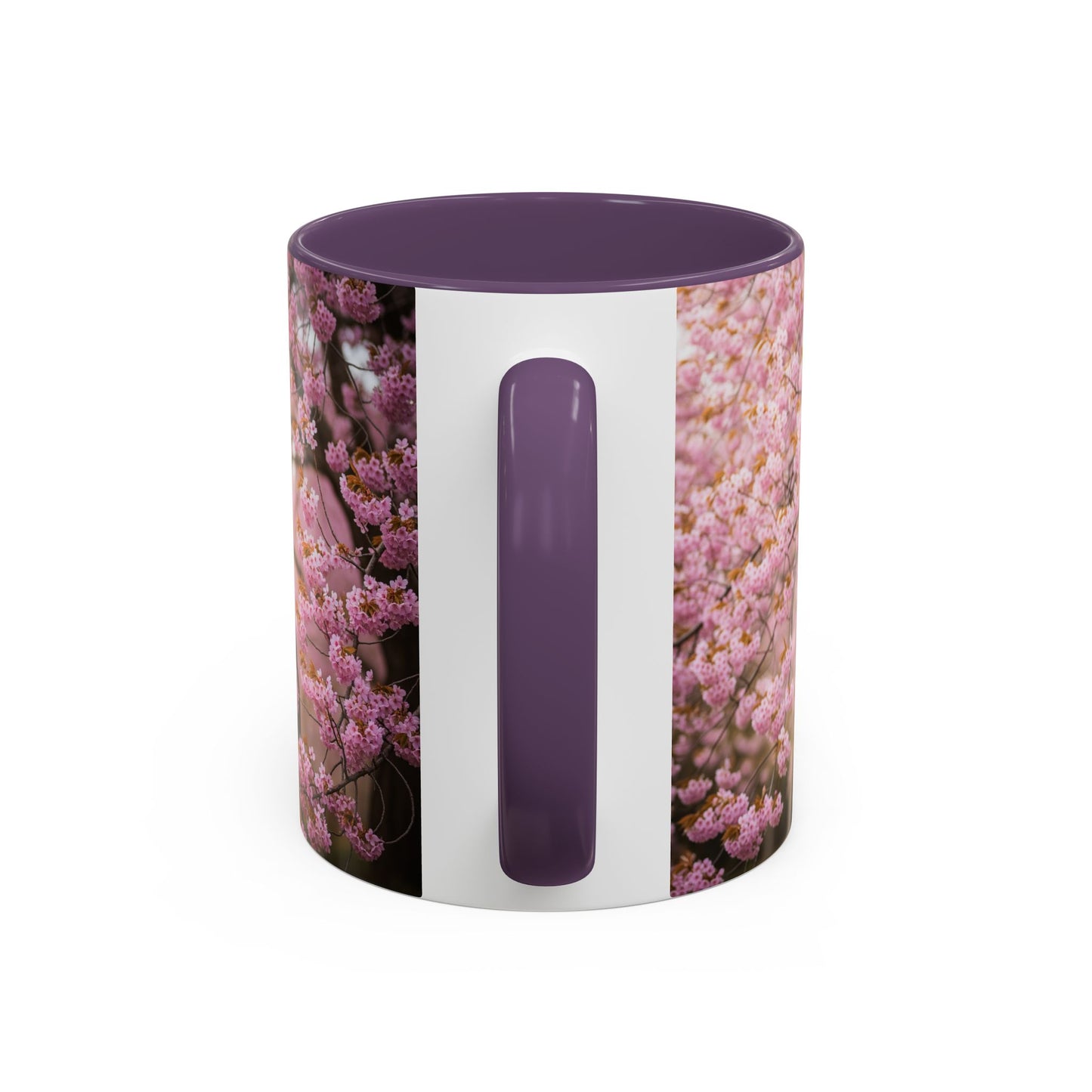 Doberman Accent Coffee Mug - Perfect Gift for Dog Lovers