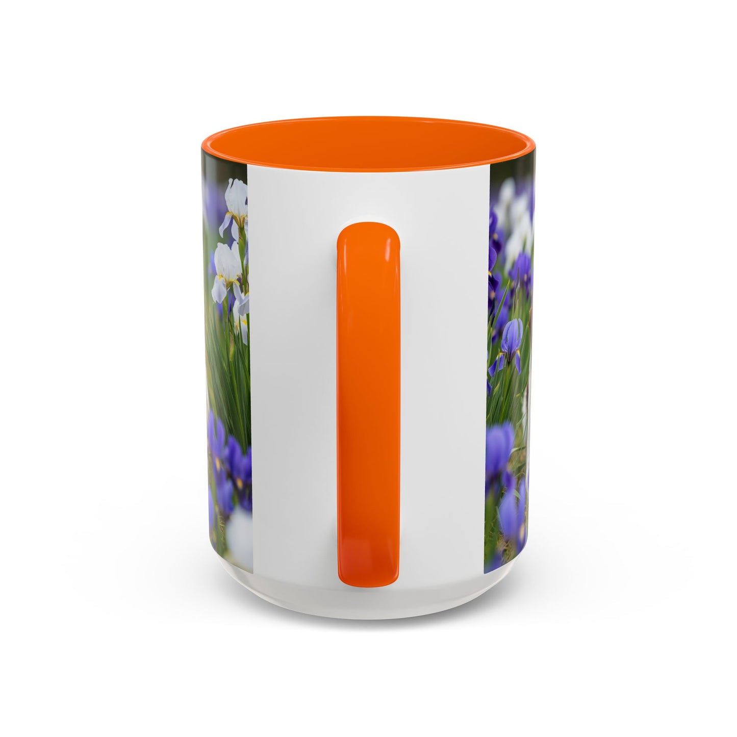 Mug Stabyhouns Accent - Cadeau idéal pour les amoureux des chiens