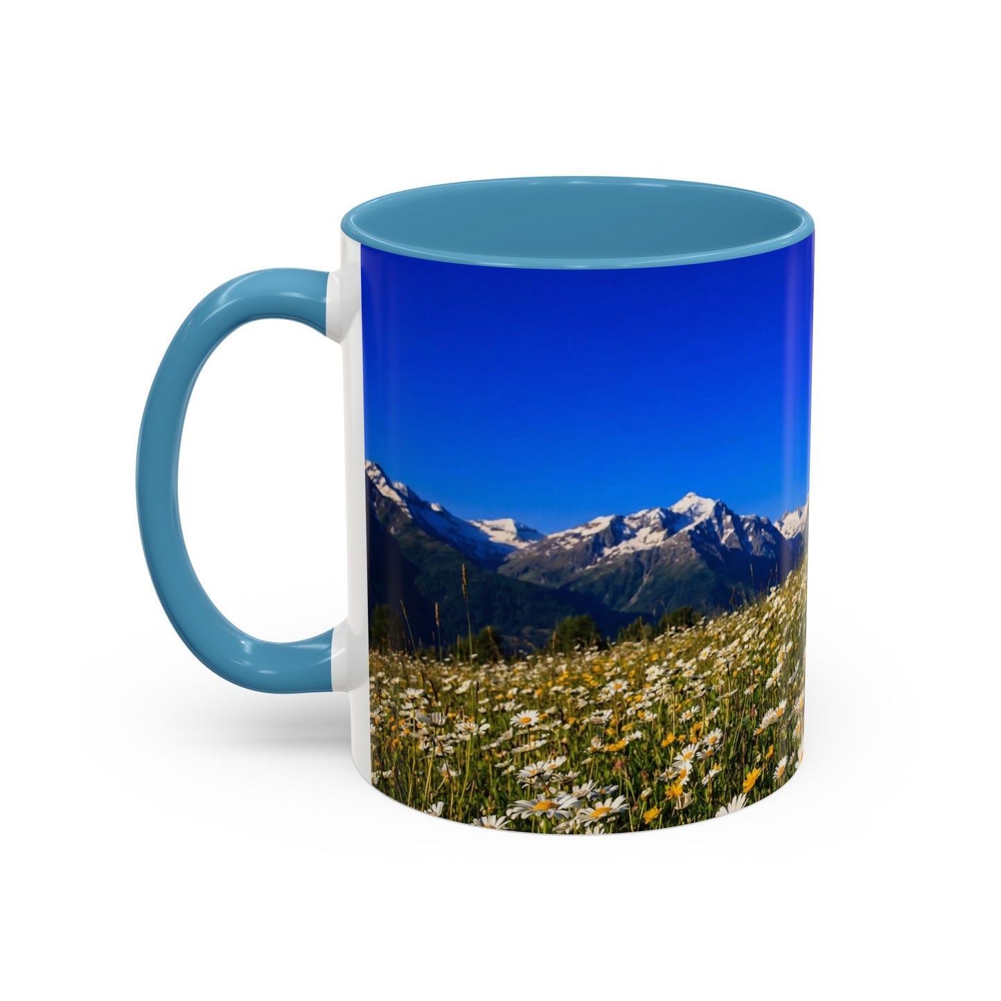 Taza de café con detalles de Labrador Retriever: el regalo perfecto para los amantes de los perros