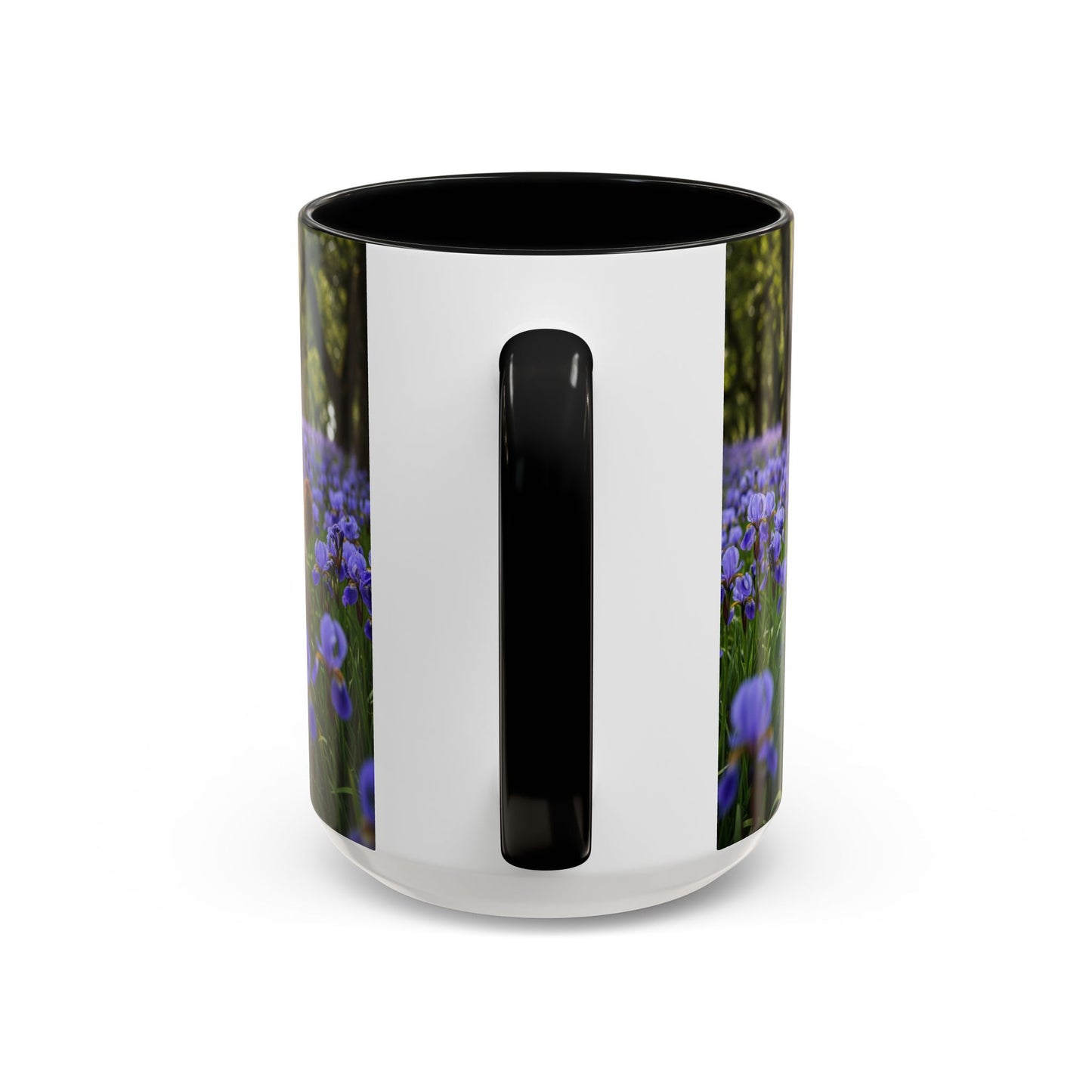 Mug à café avec motif de chien d'eau portugais - Cadeau idéal pour les amoureux des chiens