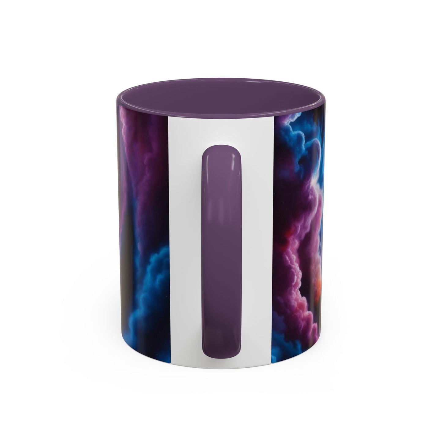 Mug à café à effet d'optique - Cadeau idéal pour les amoureux des chiens