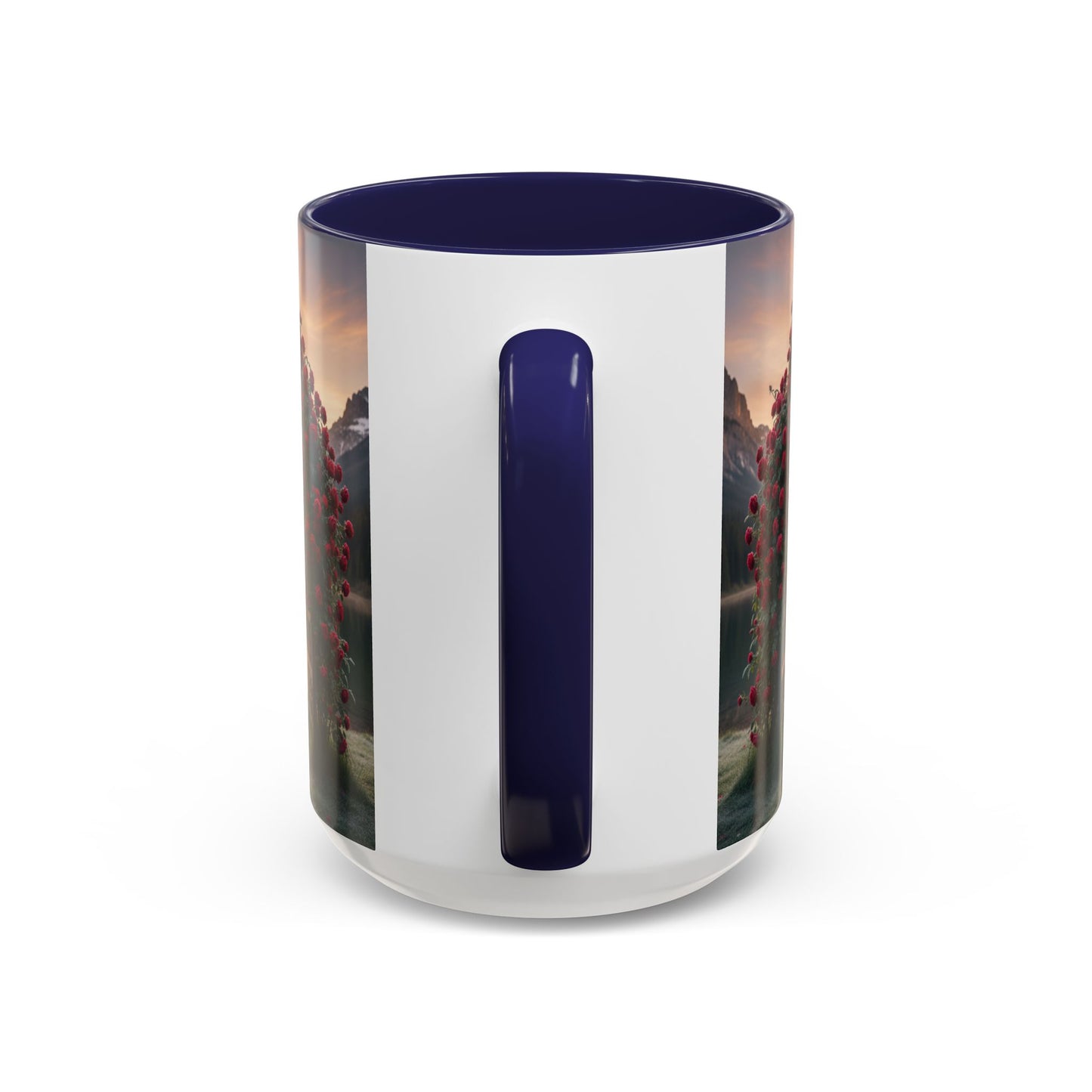 Taza de café con detalles de Pitbull: el regalo perfecto para los amantes de los perros