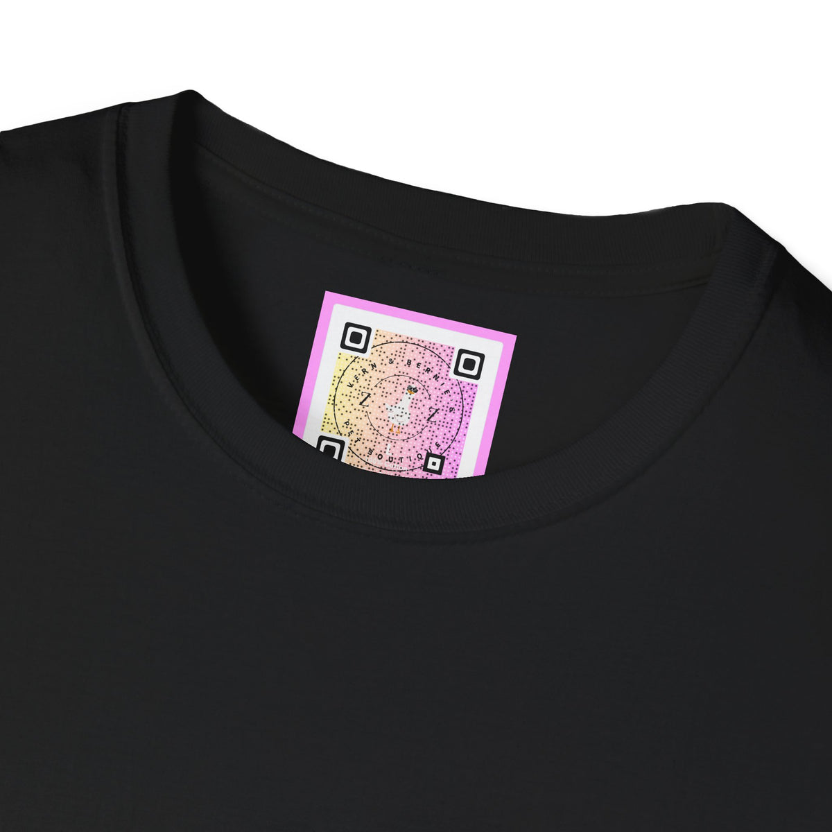 Pitbull Current Mood Tee Shirt