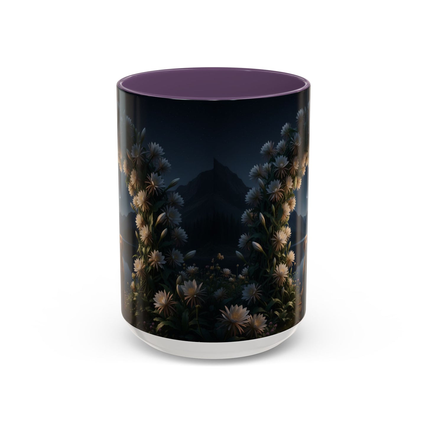 Mug Viszla Accent - Le cadeau idéal pour les amoureux des chiens