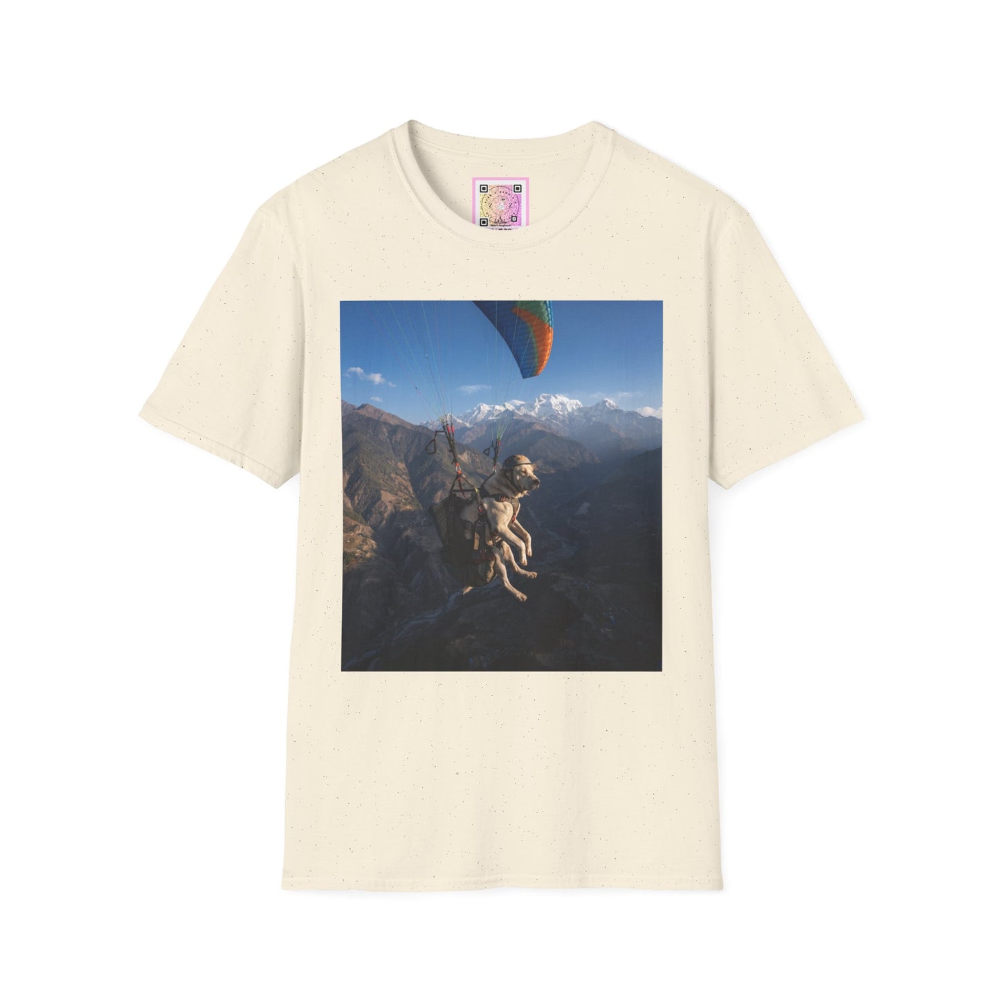 Bully Kutta Tee Shirt