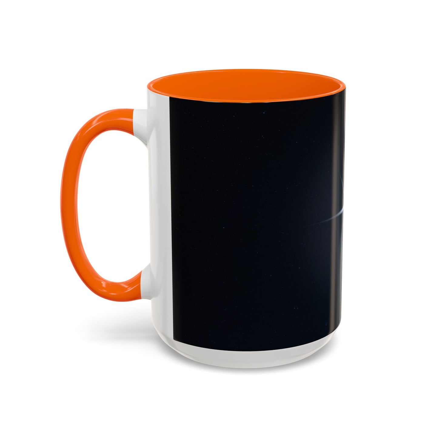 Taza de café con acento de estrella del norte: el regalo perfecto para los amantes de los perros