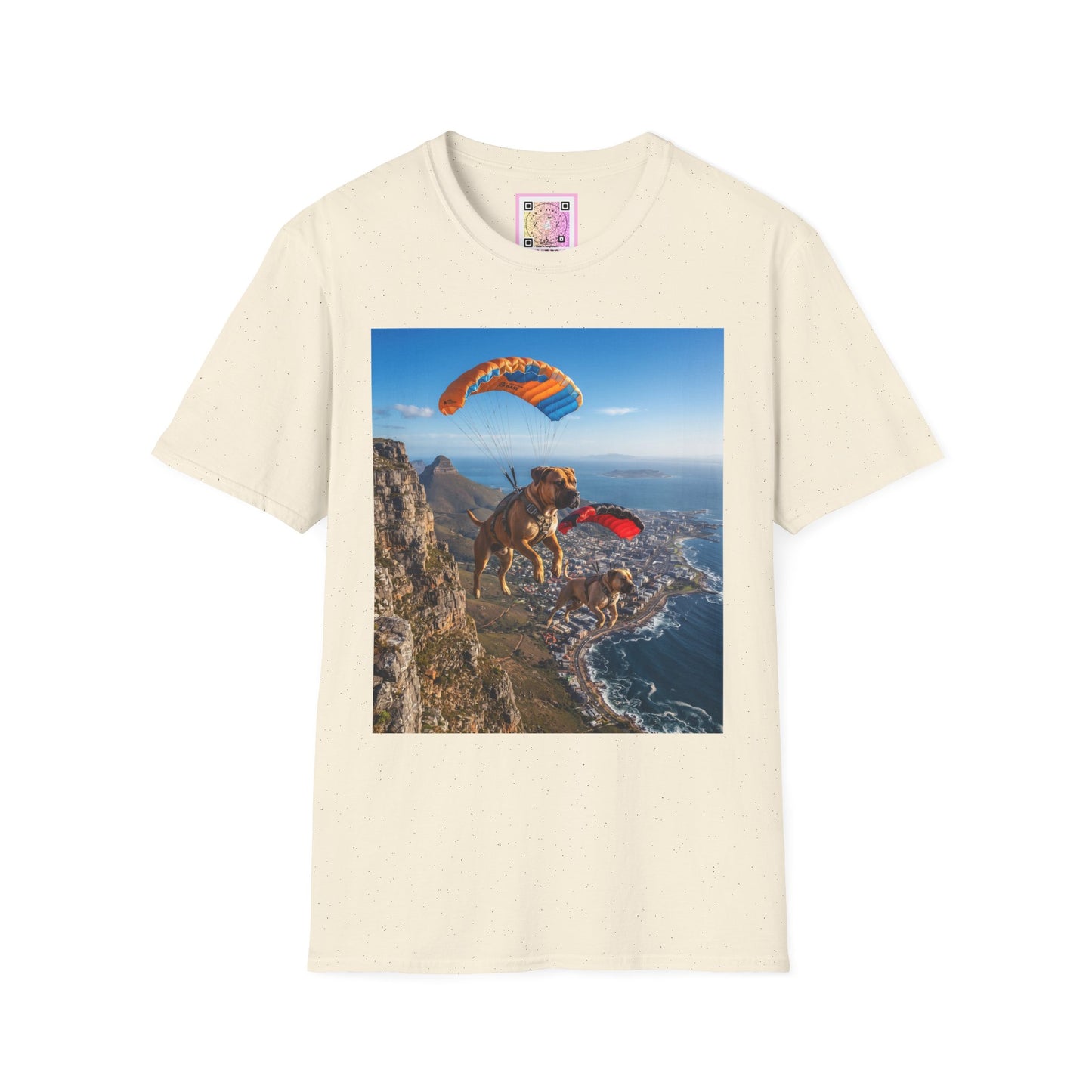 Boerboel Tee Shirt