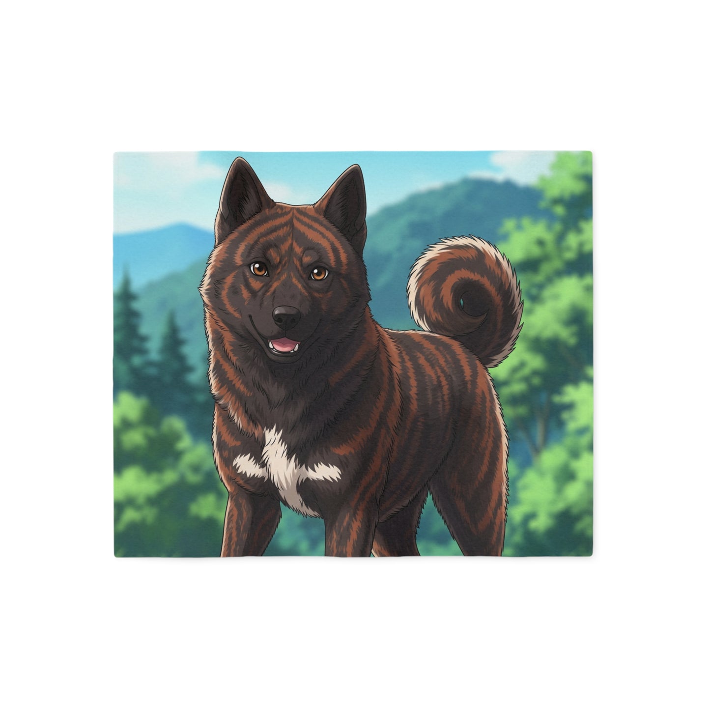 Sweatshirt Blanket – Plush Fleece Throw, 2 Size Options