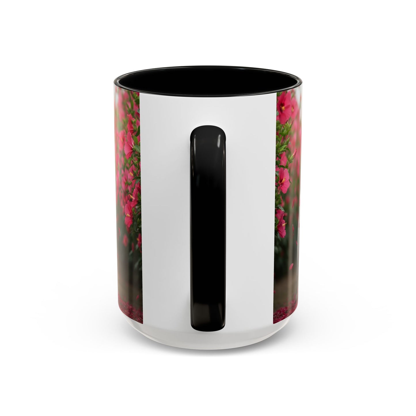 Taza de café con diseño de perro Jindo coreano: el regalo perfecto para los amantes de los perros.