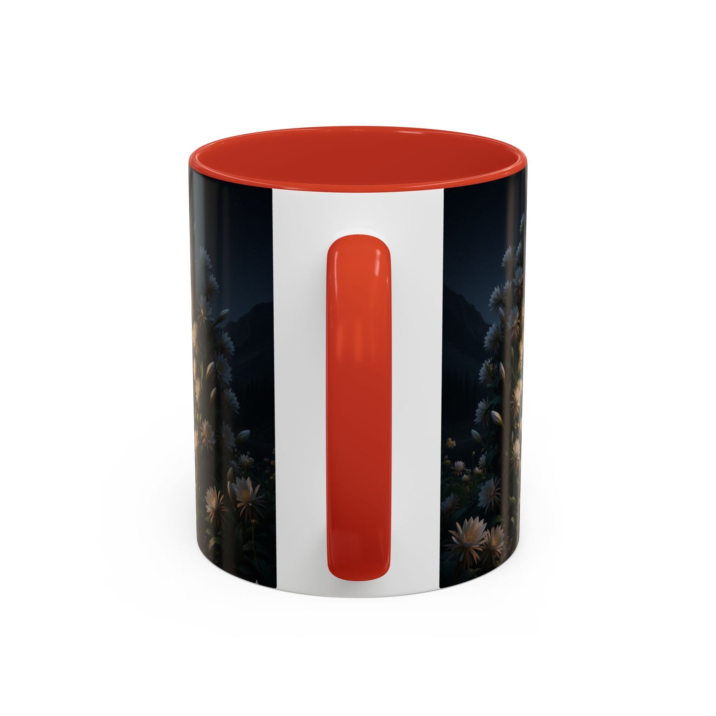 Mug Viszla Accent - Le cadeau idéal pour les amoureux des chiens