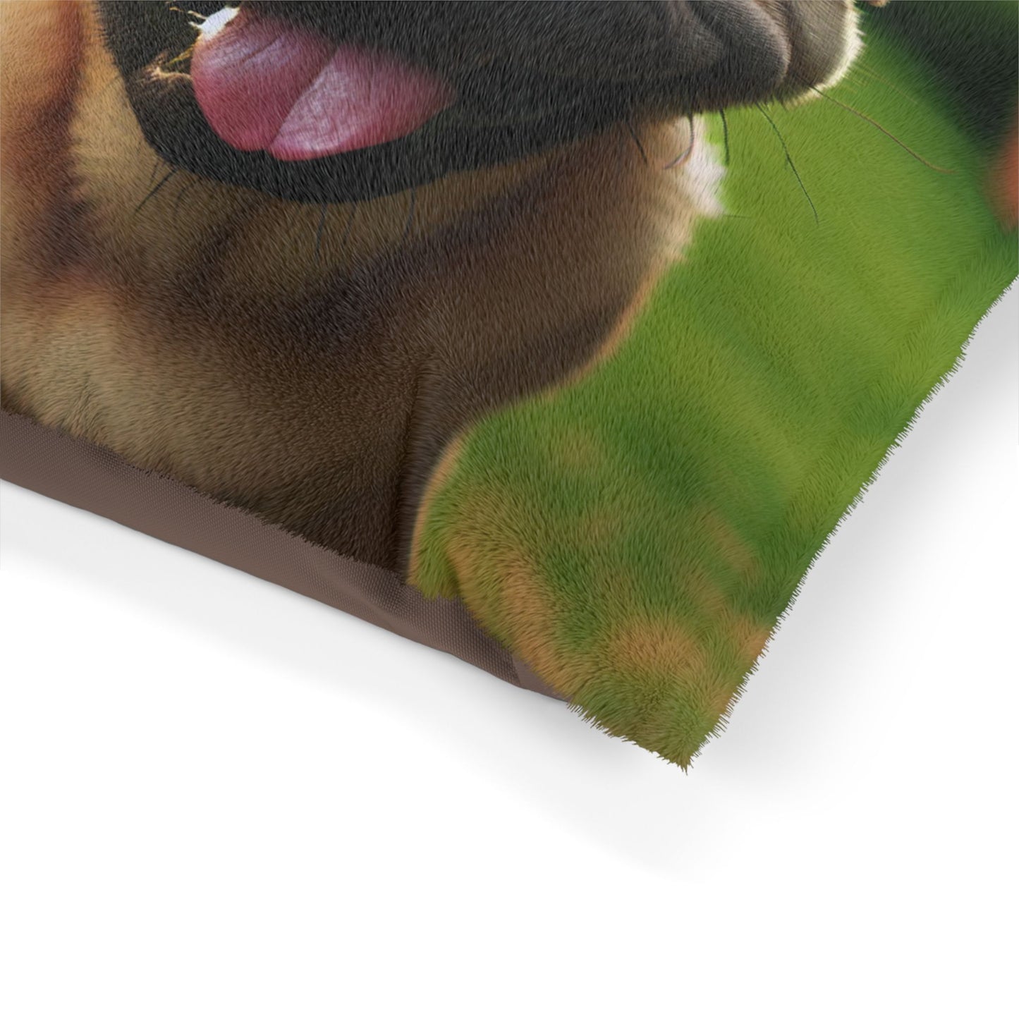 Ori Pei Pet Bed