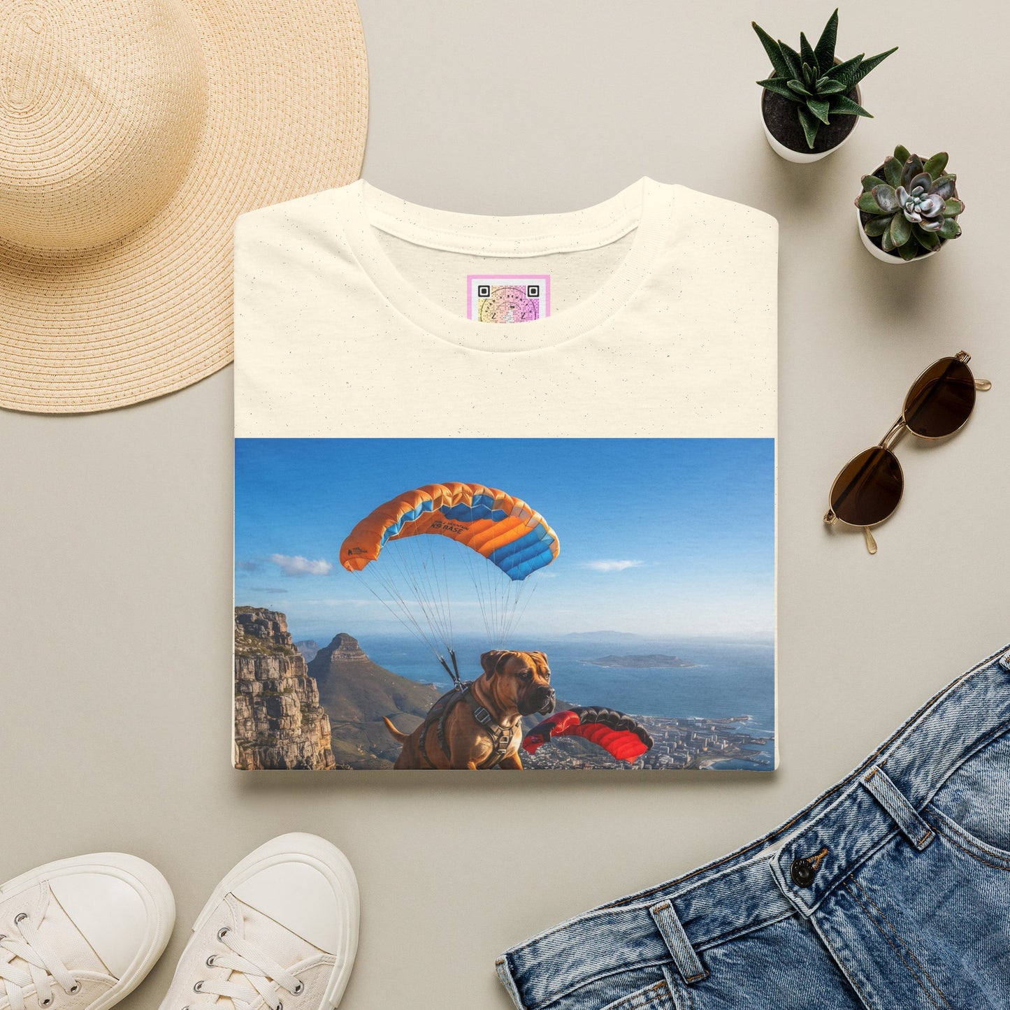 Boerboel Tee Shirt