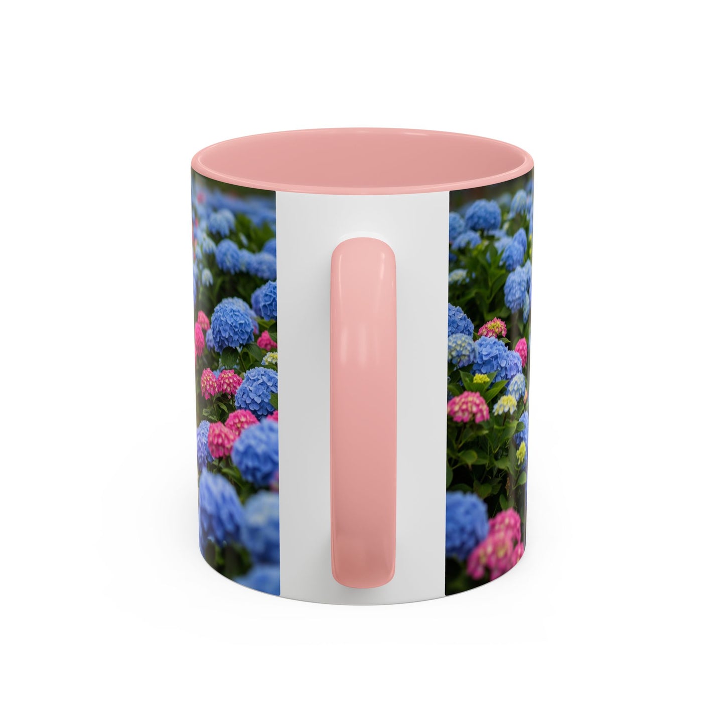 Barbado da Terceira Accent Coffee Mug - Perfect Gift for Dog Lovers