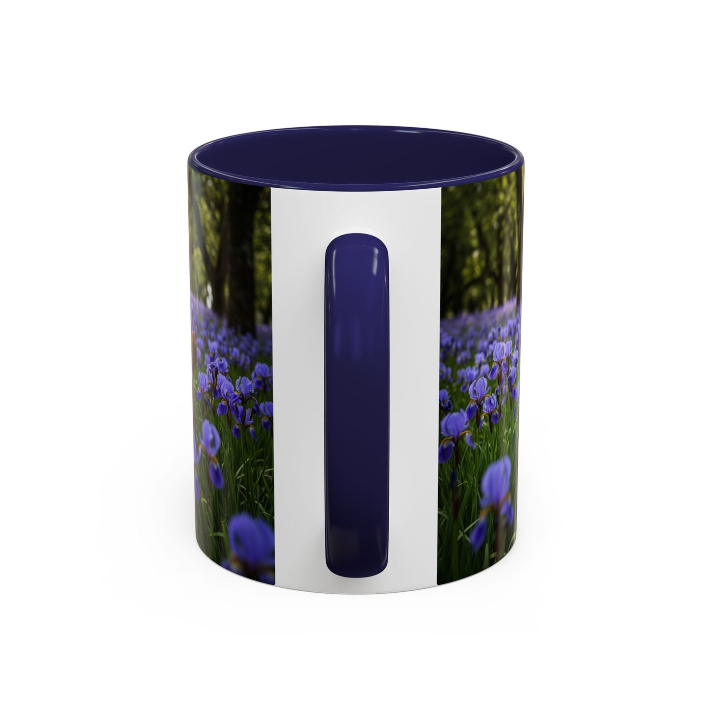 Mug à café avec motif de chien d'eau portugais - Cadeau idéal pour les amoureux des chiens