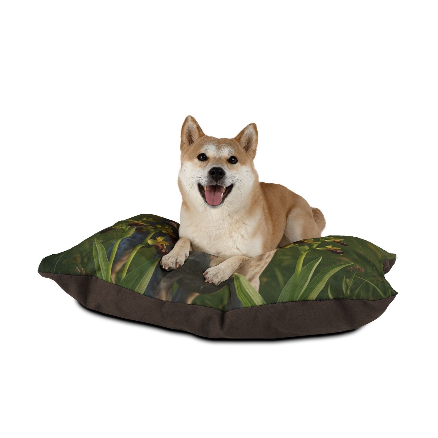 Slovensky Kopov Pet Bed