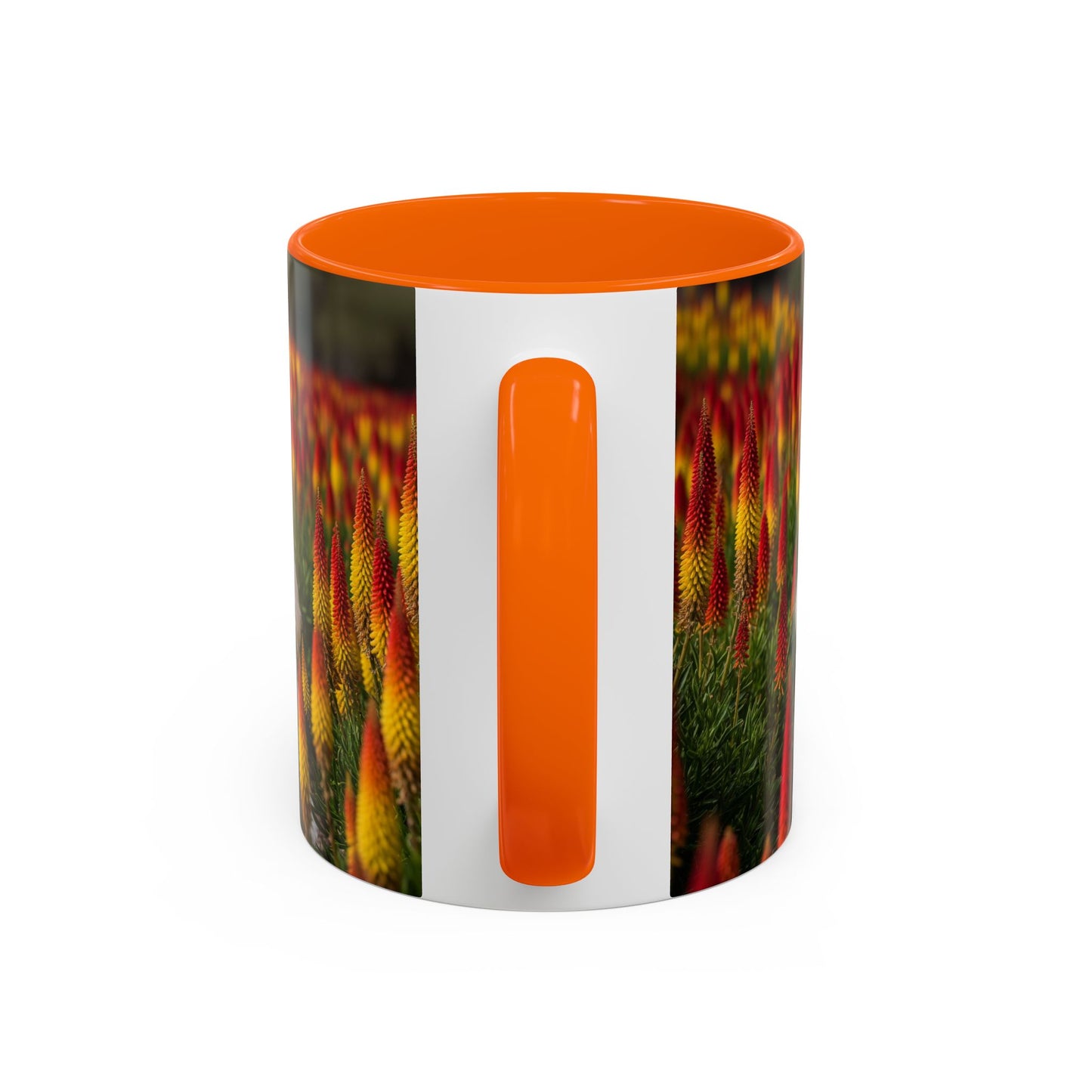 Bichonpoo Accent Coffee Mug - Perfect Gift for Dog Lovers