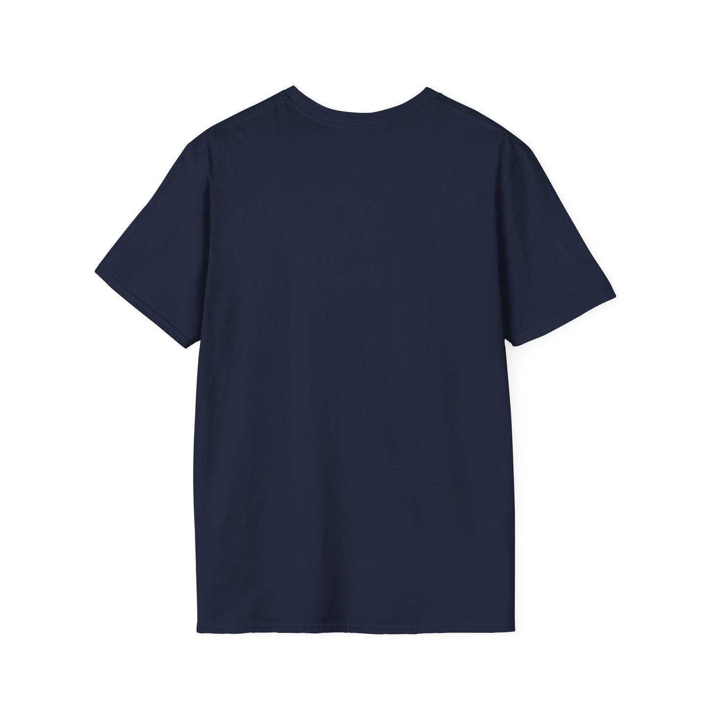 Canaan Dog Tee Shirt